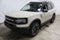 2025 Ford Bronco Sport Outer Banks Demo
