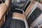 2025 Ford Bronco Sport Outer Banks Demo