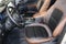 2025 Ford Bronco Sport Outer Banks Demo