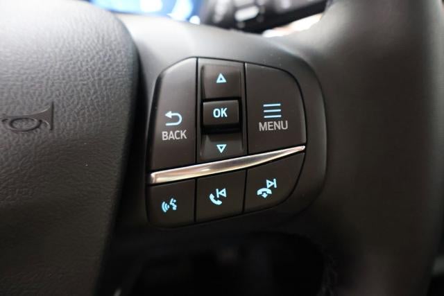 2025 Ford Bronco Sport Outer Banks Demo