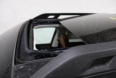 2025 Ford Bronco Sport Outer Banks Demo