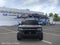 2025 Ford Bronco Sport Outer Banks Demo