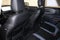2026 Ford Bronco Sport Outer Banks Demo