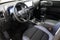 2026 Ford Bronco Sport Outer Banks Demo