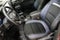 2026 Ford Bronco Sport Outer Banks Demo