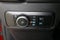 2026 Ford Bronco Sport Outer Banks Demo