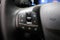2026 Ford Bronco Sport Outer Banks Demo