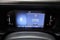 2026 Ford Bronco Sport Outer Banks Demo