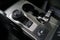2026 Ford Bronco Sport Outer Banks Demo