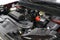 2026 Ford Bronco Sport Outer Banks Demo