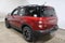 2026 Ford Bronco Sport Outer Banks Demo