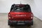 2026 Ford Bronco Sport Outer Banks Demo