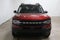 2026 Ford Bronco Sport Outer Banks Demo