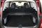 2026 Ford Bronco Sport Outer Banks Demo