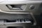 2026 Ford Bronco Sport Outer Banks Demo