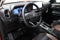 2026 Ford Bronco Sport Outer Banks Demo