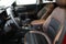 2026 Ford Bronco Sport Outer Banks Demo