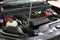 2026 Ford Bronco Sport Outer Banks Demo