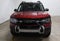2026 Ford Bronco Sport Outer Banks Demo