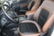 2026 Ford Bronco Sport Outer Banks Demo