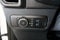 2026 Ford Bronco Sport Outer Banks Demo