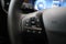 2026 Ford Bronco Sport Outer Banks Demo