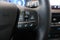 2026 Ford Bronco Sport Outer Banks Demo