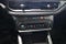 2026 Ford Bronco Sport Outer Banks Demo