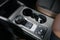 2026 Ford Bronco Sport Outer Banks Demo