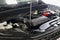 2026 Ford Bronco Sport Outer Banks Demo