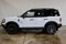 2026 Ford Bronco Sport Outer Banks Demo