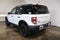 2026 Ford Bronco Sport Outer Banks Demo