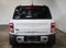 2026 Ford Bronco Sport Outer Banks Demo