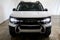2026 Ford Bronco Sport Outer Banks Demo