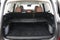 2026 Ford Bronco Sport Outer Banks Demo