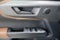 2026 Ford Bronco Sport Outer Banks Demo