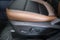 2026 Ford Bronco Sport Outer Banks Demo