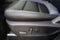 2025 Ford Bronco Sport Outer Banks Demo