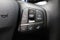 2025 Ford Bronco Sport Outer Banks Demo