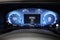 2025 Ford Bronco Sport Outer Banks Demo