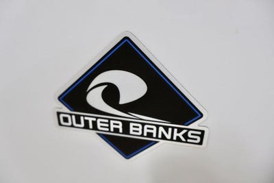 2025 Ford Bronco Sport Outer Banks Demo