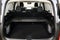 2025 Ford Bronco Sport Outer Banks Demo