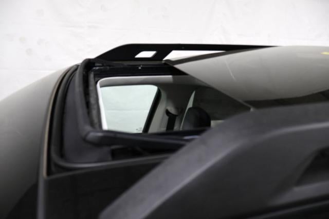 2025 Ford Bronco Sport Badlands Demo