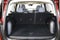 2025 Ford Bronco Sport Badlands Demo