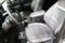 2026 Ford Bronco Sport Badlands Demo