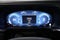 2026 Ford Bronco Sport Badlands Demo