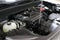 2026 Ford Bronco Sport Badlands Demo