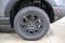 2026 Ford Bronco Sport Badlands Demo