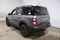 2026 Ford Bronco Sport Badlands Demo