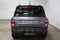2026 Ford Bronco Sport Badlands Demo